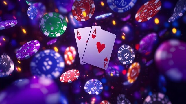 spade gaming