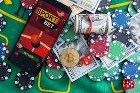 spade gaming