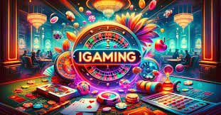 spade gaming