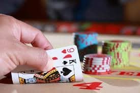 spade gaming