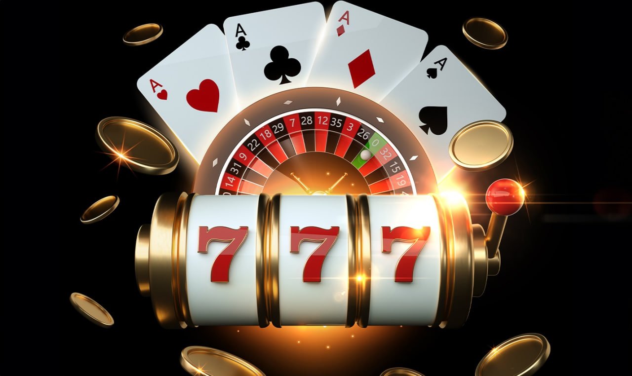 spade gaming