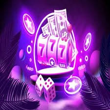 spade gaming