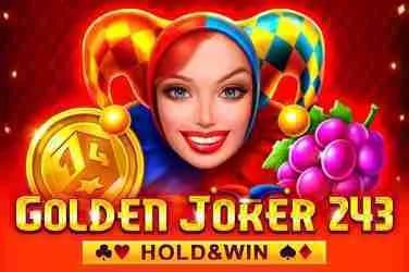 spade gaming
