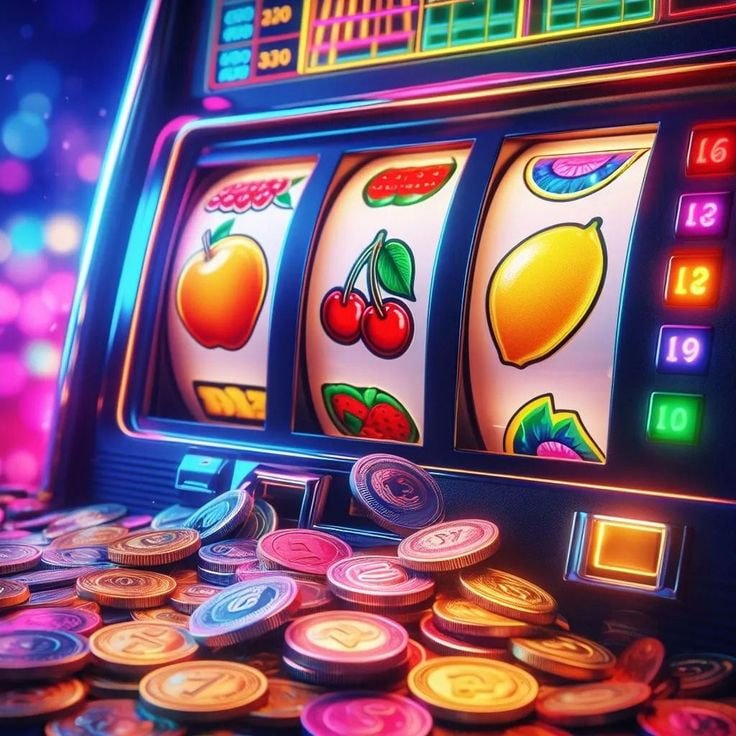 spade gaming
