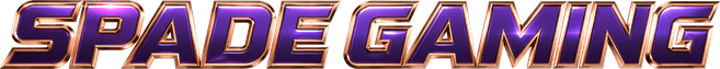 Spade Gaming